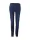 TOMMY HILFIGER Jeans dunkelblau