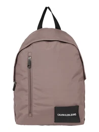 Jeans Rucksack braun