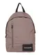 Calvin Klein Jeans Rucksack braun