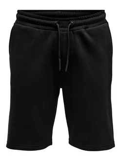 ONLY & SONS Shorts 'Ceres'