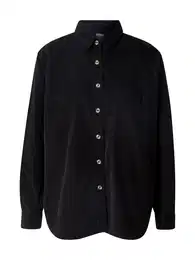 Bluza crna