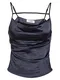 4th & Reckless Top ''''PALMA''''  mornarska