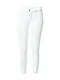 7 for all mankind Kavbojke ''''ILLUSION''''  bela