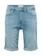 Calvin Klein Jeans Jeans hellblau