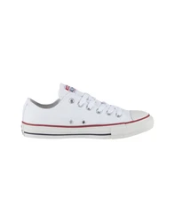 CONVERSE Sneaker 'Chuck Taylor All Star Classic' weiß