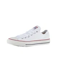 CONVERSE Sneaker 'Chuck Taylor All Star Classic' weiß