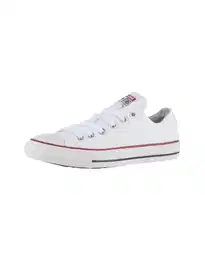 Sneaker 'Chuck Taylor All Star Ox' wei