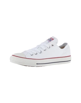 CONVERSE Sneaker 'Chuck Taylor All Star Classic' weiß