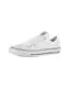 CONVERSE Tenisky ''''Chuck Taylor As Core Ox''''  bílá