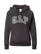GAP Mikina ''''FASH''''  ed melr