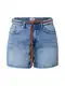 ONLY Kavbojke ''''Kelly''''  moder denim