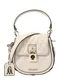 STEVE MADDEN Torba za čez ramo ''''SANDIE''''  kremna