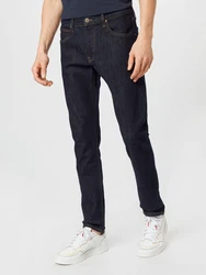 Lee Jeans 'Luke' dunkelblau