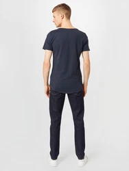 Lee Jeans 'Luke' dunkelblau