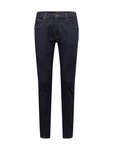 Lee Jeans 'Luke' dunkelblau
