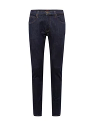 Lee Jeans 'Luke' dunkelblau