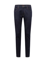 Jeans 'LUKE' dunkelblau