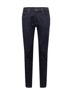 Lee Jeans 'Luke' dunkelblau