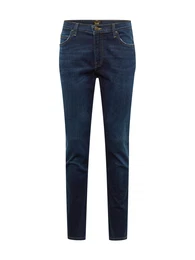 Jeans ''''Rider'''' dunkelblau