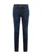 Lee Jeans ''''Rider'''' dunkelblau