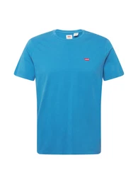 LEVI''''S T-Shirt hellblau