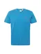 LEVI''''S T-Shirt hellblau