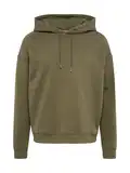 Oblečení s Maskáčovým Vzorem image