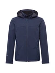 Icepeak Herren Funktionsjacke Brimfield nachtblau