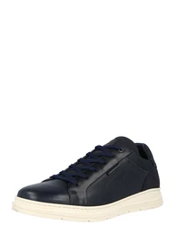 Sneaker ''''895K20968A'''' navy