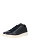 BULLBOXER Sneaker ''''895K20968A'''' navy