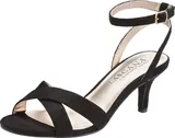 Slingback pumpe na sniženju image