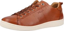 Sneaker braun