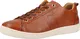 SALAMANDER Sneaker braun
