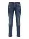 Only & Sons Kavbojke  moder denim