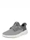 TIMBERLAND Sneaker grau