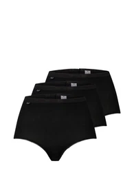 Kalhotky 'Basic+' černá