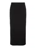 Elegantní maxi sukně image