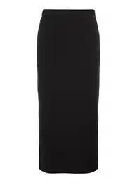 Sukně 'Kylie' černá