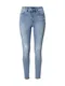 VERO MODA Kavbojke ''''SOPHIA''''  modra