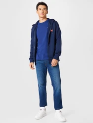 WRANGLER Jeans Greensboro dunkelblau