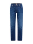 WRANGLER Jeans Greensboro dunkelblau