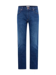 Jeans 'GREENSBORO' dunkelblau