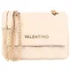 VALENTINO Ročna torbica 'OCARINA'  kremna