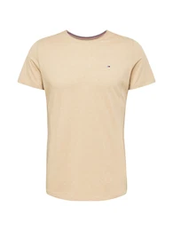 Shirt ''''JASPE'''' beigemeliert