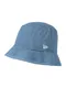 NEW ERA Hut  modra