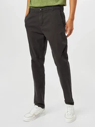 Lindbergh Hose 'Superflex' schwarz