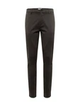 Lindbergh Hose 'Superflex' schwarz