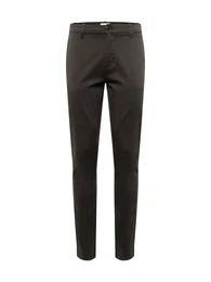 Hose 'Superflex' schwarz
