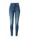 G-Star RAW Kavbojke 'Kafey'  moder denim