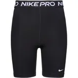 Nike kratke hlače na sniženju image